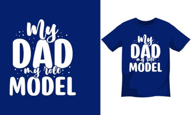 Father's Day Bundle Designs, best t-shirts for fathers Day, Dad quotes SVG cut files bundle, Dad quotes t-shirt designs bundle, Quotes about Dad, Father Cut File, Silhouette,