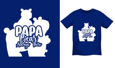 Father's Day Bundle Designs, best t-shirts for fathers Day, Dad quotes SVG cut files bundle, Dad quotes t-shirt designs bundle, Quotes about Dad, Father Cut File, Silhouette,