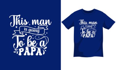 Father's Day Bundle Designs, best t-shirts for fathers Day, Dad quotes SVG cut files bundle, Dad quotes t-shirt designs bundle, Quotes about Dad, Father Cut File, Silhouette,