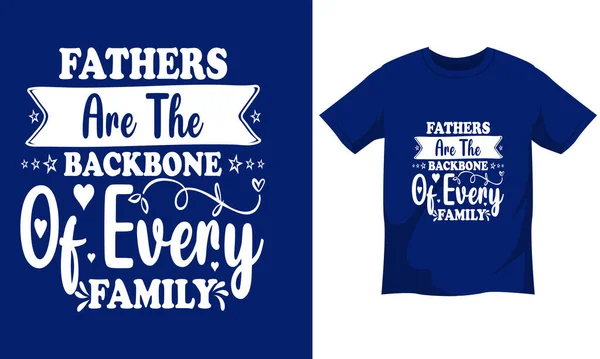 Father's Day Bundle Designs, best t-shirts for fathers Day, Dad quotes SVG cut files bundle, Dad quotes t-shirt designs bundle, Quotes about Dad, Father Cut File, Silhouette,