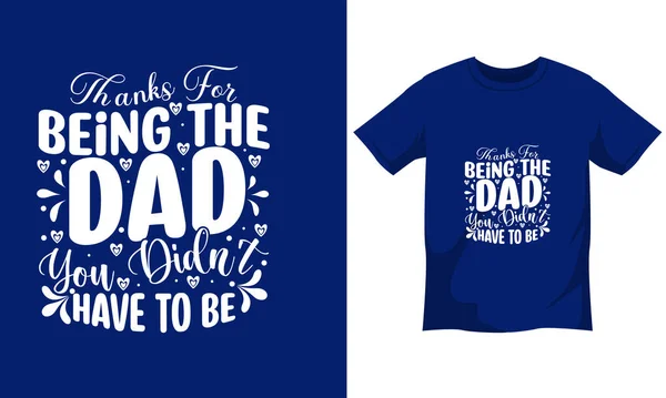Father's Day Bundle Designs, best t-shirts for fathers Day, Dad quotes SVG cut files bundle, Dad quotes t-shirt designs bundle, Quotes about Dad, Father Cut File, Silhouette,