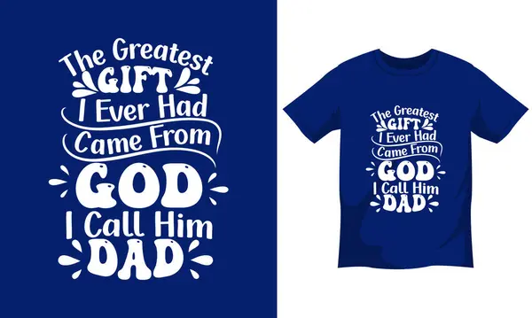 Father's Day Bundle Designs, best t-shirts for fathers Day, Dad quotes SVG cut files bundle, Dad quotes t-shirt designs bundle, Quotes about Dad, Father Cut File, Silhouette,