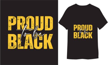 Siyah t-shirt tasarım vektörü, Siyah Tarih, Kadın Gücü, Haziran ve Siyahi Tarih, Afrikalı Amerikan Tarihi, Siyahi Hayatlar Önemli, Özgür Afrikalı Amerikalı, Güçlü Siyah Kadın, Afro Kadın Söyleme Paketi 