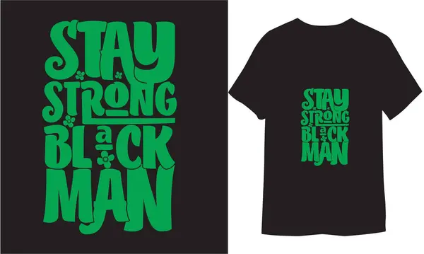 Siyah t-shirt tasarım vektörü, Siyah Tarih, Kadın Gücü, Haziran ve Siyahi Tarih, Afrikalı Amerikan Tarihi, Siyahi Hayatlar Önemli, Özgür Afrikalı Amerikalı, Güçlü Siyah Kadın, Afro Kadın Söyleme Paketi 