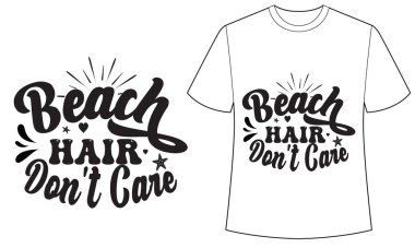 Ağaç ve harfli t-shirt, Beach Svg, Summer Time, Beach, Love, Sun, Tatil, Sunshine, Sunny, Beach Vibes, Summer Fun, Summer Style, Bundle, Svg Bundle, Summer Alıntıları, Summer-Shirt, Lake Shirt, Beach Life.