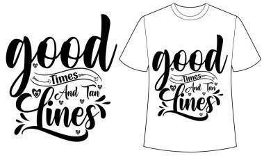 Ağaç ve harfli t-shirt, Beach Svg, Summer Time, Beach, Love, Sun, Tatil, Sunshine, Sunny, Beach Vibes, Summer Fun, Summer Style, Bundle, Svg Bundle, Summer Alıntıları, Summer-Shirt, Lake Shirt, Beach Life.