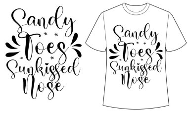 Ağaç ve harfli t-shirt, Beach Svg, Summer Time, Beach, Love, Sun, Tatil, Sunshine, Sunny, Beach Vibes, Summer Fun, Summer Style, Bundle, Svg Bundle, Summer Alıntıları, Summer-Shirt, Lake Shirt, Beach Life.