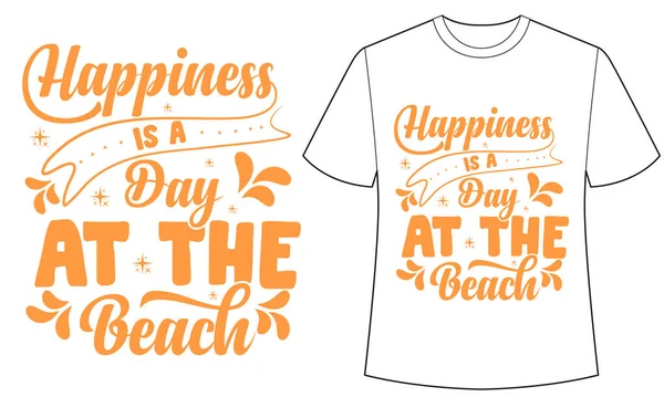 Ağaç ve harfli t-shirt, Beach Svg, Summer Time, Beach, Love, Sun, Tatil, Sunshine, Sunny, Beach Vibes, Summer Fun, Summer Style, Bundle, Svg Bundle, Summer Alıntıları, Summer-Shirt, Lake Shirt, Beach Life.