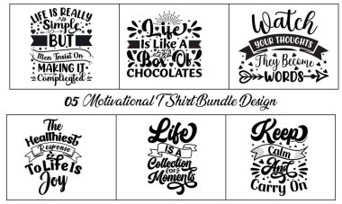 Typography tasarımı, Typography tişörtü, Vector Graphic, Kaligrafi Tırnak Tasarımı, İlham Motivasyon Motivasyon Tişörtü, Umut Motivasyon Umudu, Motivasyonel Tasarımlar, Motivasyon Eşsiz Tişört Tasarımı ..