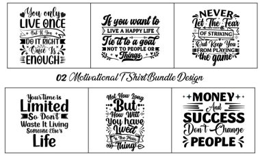 Typography tasarımı, Typography tişörtü, Vector Graphic, Kaligrafi Tırnak Tasarımı, İlham Motivasyon Motivasyon Tişörtü, Umut Motivasyon Umudu, Motivasyonel Tasarımlar, Motivasyon Eşsiz Tişört Tasarımı ..