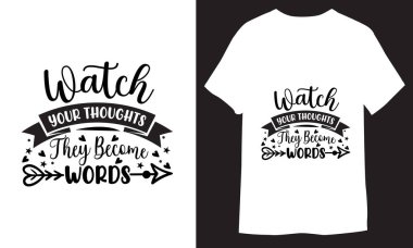 t-shirt tasarımı siyah arkaplan, tipografi tişörtü, Vector Graphic, Kaligrafi Tırnak Tasarımı, İlham Motivasyon Motivasyon Tişörtü, Umut Motivasyon Umudu, Motivasyon Tasarımları Eşsiz Tişört Tasarımı .