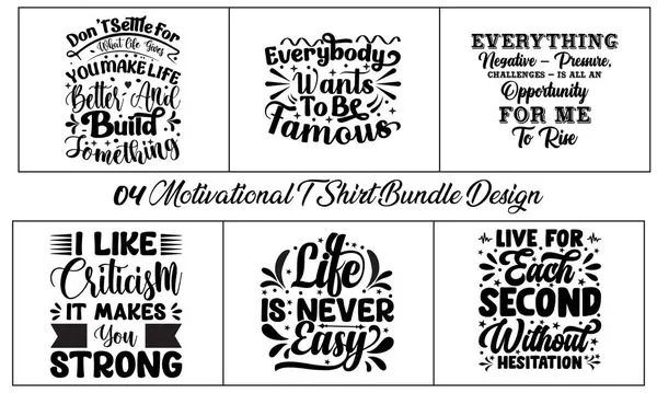 Typography tasarımı, Typography tişörtü, Vector Graphic, Kaligrafi Tırnak Tasarımı, İlham Motivasyon Motivasyon Tişörtü, Umut Motivasyon Umudu, Motivasyonel Tasarımlar, Motivasyon Eşsiz Tişört Tasarımı ..