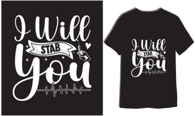 Tişört tasarımı, Anne Hemşire tişörtü, Hemşire Tişörtü Tasarımı, Komik Hemşire Tişörtü Tasarımı, Tişört tasarımı, Tişört Tasarımı, Tişört Tasarımı, Hemşire Gömleği, Köpek Anne. 