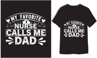 Tişört tasarımı, Anne Hemşire tişörtü, Hemşire Tişörtü Tasarımı, Komik Hemşire Tişörtü Tasarımı, Tişört tasarımı, Tişört Tasarımı, Tişört Tasarımı, Hemşire Gömleği, Köpek Anne. 