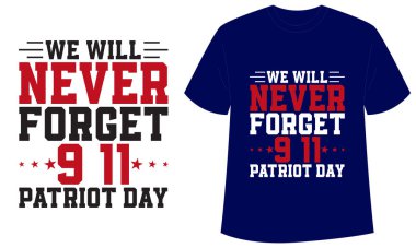 Vatanseverlik Günü afiş tasarımı, kıyafet tasarımı, vatanseverlik, bayrak tasarımı, vatanseverlik günü, gömlek, tişört tasarımı, komik, tanrı, alıntı, moda, gazi tişörtleri.,