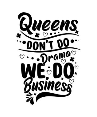 Kadınlar, tişört, harf ve tasarım için motive edici bir alıntı olabilir. Tişört Tasarımı, Moda Tişört Basımı, Tişört Vector, Özel Tişört Paketi