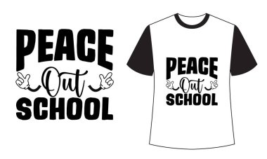 Bir kitap ve tipografi resimli gömlek tasarımı, Okula Dönüş, Okula Dönüş Günü, Eğitim, Öğrenme, Öğrenme, Cennet, Okul Günleri, Okul Zamanı, Okul Sırt Çantası Harfleri,