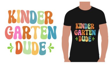 Bir kitap ve tipografi resimli gömlek tasarımı, Okula Dönüş, Okula Dönüş Günü, Eğitim, Öğrenme, Öğrenme, Cennet, Okul Günleri, Okul Zamanı, Okul Sırt Çantası Harfleri,