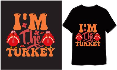 Teşekkürler t-shirt tasarım vektörü, t-shirt tasarımı, t-shirt tasarımı, t-shirt tasarımı, t-shirt vektörü, gömlek vektörü, gömlek vektörü, grafiksel, grafiksel tişört, demet, PNG demeti, Eps demeti, tasarım, kesim dosyaları, tişört, tişört, vintage,