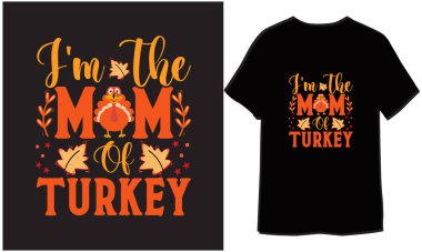 Teşekkürler t-shirt tasarım vektörü, t-shirt tasarımı, t-shirt tasarımı, t-shirt tasarımı, t-shirt vektörü, gömlek vektörü, gömlek vektörü, grafiksel, grafiksel tişört, demet, PNG demeti, Eps demeti, tasarım, kesim dosyaları, tişört, tişört, vintage,