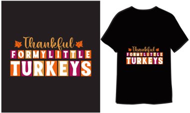 Teşekkürler t-shirt tasarım vektörü, t-shirt tasarımı, t-shirt tasarımı, t-shirt tasarımı, t-shirt vektörü, gömlek vektörü, gömlek vektörü, grafiksel, grafiksel tişört, demet, PNG demeti, Eps demeti, tasarım, kesim dosyaları, tişört, tişört, vintage,