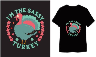 Teşekkürler t-shirt tasarım vektörü, t-shirt tasarımı, t-shirt tasarımı, t-shirt tasarımı, t-shirt vektörü, gömlek vektörü, gömlek vektörü, grafiksel, grafiksel tişört, demet, PNG demeti, Eps demeti, tasarım, kesim dosyaları, tişört, tişört, vintage,