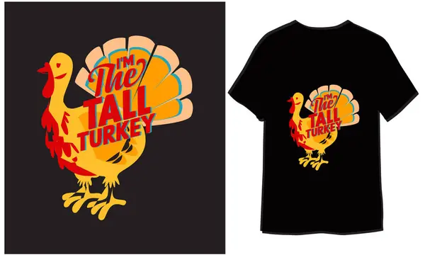 stock vector thanksgiving t - shirt design vector, T-shirt design, Shirt Design, T-shirt vector, Shirt Vector, Graphic, Graphic T-Shirt,  Bundle, PNG Bundle, Eps Bundle, Design, Cutting Files, Shirts, T-shirt, Vintage,