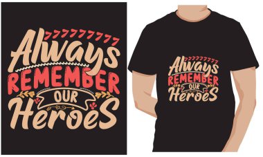 Gaziler Günü, Silahlı Kuvvetler Biz Savaş Gazileri Tişörtleri Veteran Tişörtü Tasarımı, Bağımsızlık Günü ABD Vintage Vector, Veteran Tişörtü Gazisi Amerikan Ordusu tişörtü Vatansever Gaziler, Tişörtler. Usta Tee..