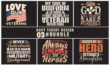 Gaziler Günü, Silahlı Kuvvetler Biz Savaş Gazileri Tişörtleri Veteran Tişörtü Tasarımı, Bağımsızlık Günü ABD Vintage Vector, Veteran Tişörtü Gazisi Amerikan Ordusu tişörtü Vatansever Gaziler, Tişörtler. Usta Tee..