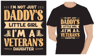 Gaziler Günü, Silahlı Kuvvetler Biz Savaş Gazileri Tişörtleri Veteran Tişörtü Tasarımı, Bağımsızlık Günü ABD Vintage Vector, Veteran Tişörtü Gazisi Amerikan Ordusu tişörtü Vatansever Gaziler, Tişörtler. Usta Tee..