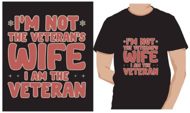 Gaziler Günü, Silahlı Kuvvetler Biz Savaş Gazileri Tişörtleri Veteran Tişörtü Tasarımı, Bağımsızlık Günü ABD Vintage Vector, Veteran Tişörtü Gazisi Amerikan Ordusu tişörtü Vatansever Gaziler, Tişörtler. Usta Tee..