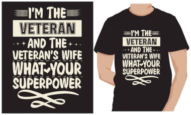 Gaziler Günü, Silahlı Kuvvetler Biz Savaş Gazileri Tişörtleri Veteran Tişörtü Tasarımı, Bağımsızlık Günü ABD Vintage Vector, Veteran Tişörtü Gazisi Amerikan Ordusu tişörtü Vatansever Gaziler, Tişörtler. Usta Tee..