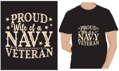 Gaziler Günü, Silahlı Kuvvetler Biz Savaş Gazileri Tişörtleri Veteran Tişörtü Tasarımı, Bağımsızlık Günü ABD Vintage Vector, Veteran Tişörtü Gazisi Amerikan Ordusu tişörtü Vatansever Gaziler, Tişörtler. Usta Tee..