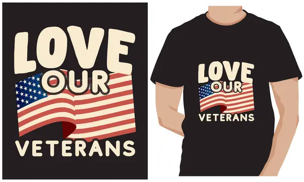 stock vector Veterans Day, Armed Forces us Airforce  Veteran T-shirts Veteran T-shirts Veteran T-shirt Design,  Independence Day USA Vintage Vector, Veteran T shirt veteran Shirt, American Army T-shirt Military Quote Patriotic Veterans, T-shirts. Veteran Tee.