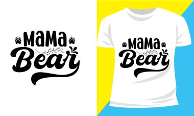 Gelmiş geçmiş en iyi anne. En iyi günümdü. En iyi anneler günü. vektör, anne tişörtü, anne tişörtü komik, çok satan anneler günü tişörtü, tipografi tişörtü, anne.