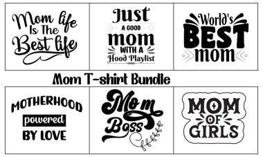 Gelmiş geçmiş en iyi anne. En iyi günümdü. En iyi anneler günü. vektör, anne tişörtü, anne tişörtü komik, çok satan anneler günü tişörtü, tipografi tişörtü, anne.