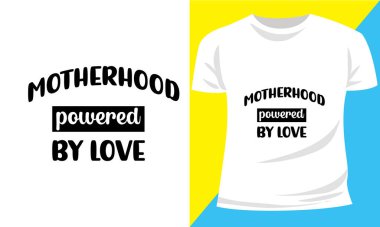 Gelmiş geçmiş en iyi anne. En iyi günümdü. En iyi anneler günü. vektör, anne tişörtü, anne tişörtü komik, çok satan anneler günü tişörtü, tipografi tişörtü, anne.