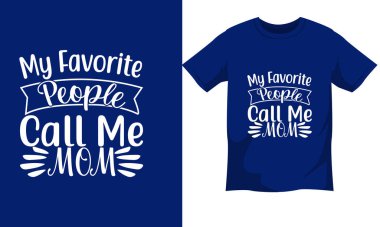 Gelmiş geçmiş en iyi anne. En iyi günümdü. En iyi anneler günü. vektör, anne tişörtü, anne tişörtü komik, çok satan anneler günü tişörtü, tipografi tişörtü, anne.