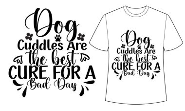 En iyi anne tişört tasarımı, gelmiş geçmiş en iyi kız tişört tasarımı Serbest vektör, anne, hayvan, tipografi, anne, tasarım, mutlu, komik, sanat, baskı