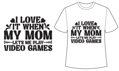 En iyi anne tişört tasarımı, gelmiş geçmiş en iyi kız tişört tasarımı Serbest vektör, anne, hayvan, tipografi, anne, tasarım, mutlu, komik, sanat, baskı