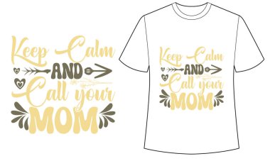 En iyi anne tişört tasarımı, gelmiş geçmiş en iyi kız tişört tasarımı Serbest vektör, anne, hayvan, tipografi, anne, tasarım, mutlu, komik, sanat, baskı