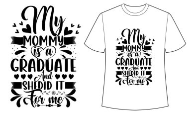 En iyi anne tişört tasarımı, gelmiş geçmiş en iyi kız tişört tasarımı Serbest vektör, anne, hayvan, tipografi, anne, tasarım, mutlu, komik, sanat, baskı