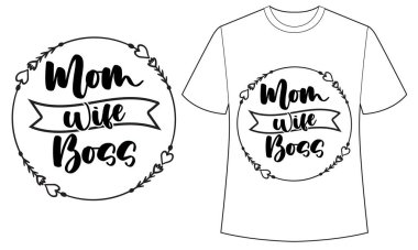 En iyi anne tişört tasarımı, gelmiş geçmiş en iyi kız tişört tasarımı Serbest vektör, anne, hayvan, tipografi, anne, tasarım, mutlu, komik, sanat, baskı