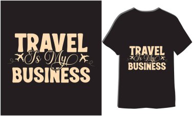 Tişört, etiket tasarımı, Seyahat Tişörtü, Seyahat Tişörtü, Seyahat Tişörtü, Seyahat Tişörtü, Seyahat Hediyesi, Seyahat Aşığı Hediyesi, Seyahat Aşığı Hediyesi, Maceracı Hediyesi