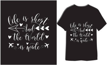 Tişört, etiket tasarımı, Seyahat Tişörtü, Seyahat Tişörtü, Seyahat Tişörtü, Seyahat Tişörtü, Seyahat Hediyesi, Seyahat Aşığı Hediyesi, Seyahat Aşığı Hediyesi, Maceracı Hediyesi