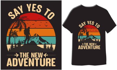 Tişört, etiket tasarımı, Seyahat Tişörtü, Seyahat Tişörtü, Seyahat Tişörtü, Seyahat Tişörtü, Seyahat Hediyesi, Seyahat Aşığı Hediyesi, Seyahat Aşığı Hediyesi, Maceracı Hediyesi