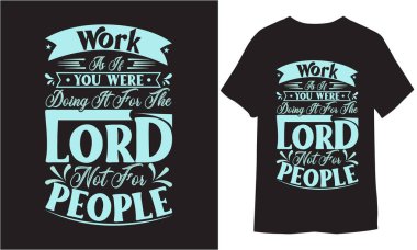 Tişört ya da gömlek tasarımı, tipografi tişörtü, motivasyonel tişört tasarımı, ilham verici alıntılar, motivasyonel SVG destesi, tişört grafiği, tişört baskısı tasarımı, tişört baskısı.