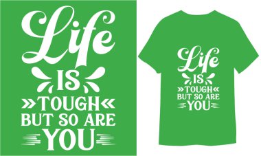 Tişört ya da gömlek tasarımı, tipografi tişörtü, motivasyonel tişört tasarımı, ilham verici alıntılar, motivasyonel SVG destesi, tişört grafiği, tişört baskısı tasarımı, tişört baskısı.