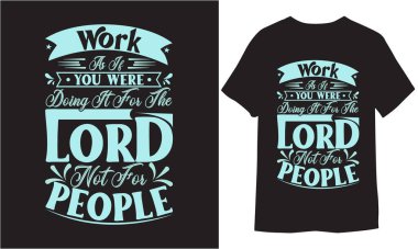 Tişört ya da gömlek tasarımı, tipografi tişörtü, motivasyonel tişört tasarımı, ilham verici alıntılar, motivasyonel SVG destesi, tişört grafiği, tişört baskısı tasarımı, tişört baskısı.