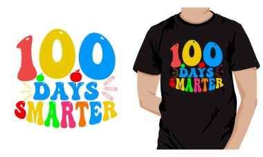 10 t-shirt tasarımı